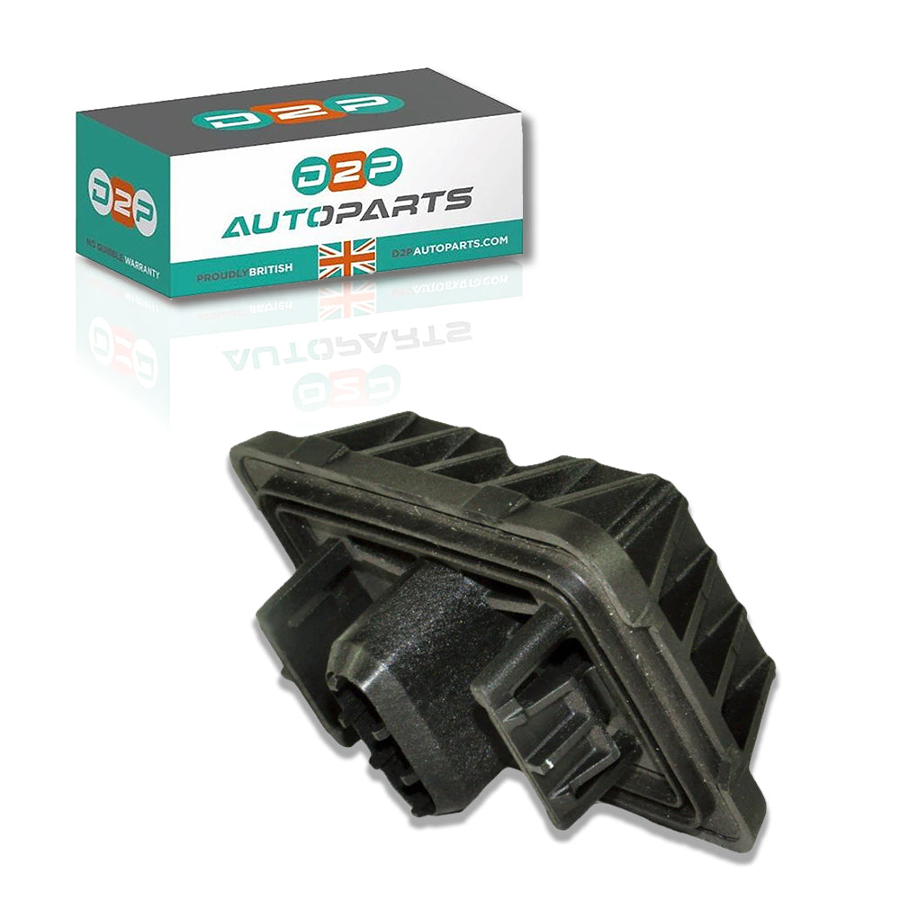Jacking Point Pad Lifting Support For Bmw/Mini Series E88, F22, F57