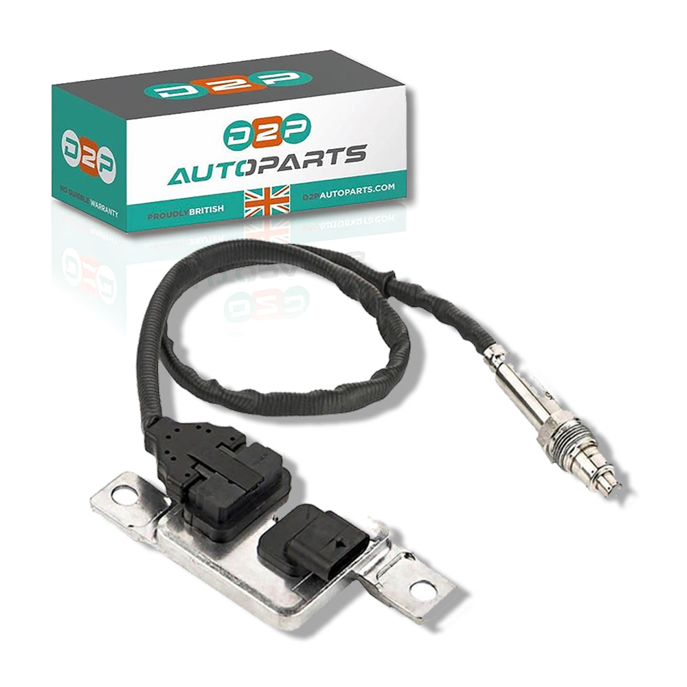 Nitrogen Oxide Nox Sensor for for VW: Amarok