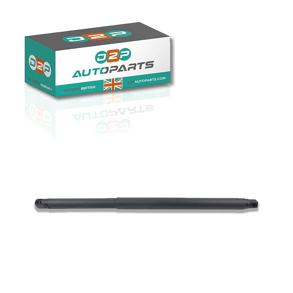 Rear Gas Spring Tailgate Boot Strut For Mercedes-Benz: GLE, M-Class,