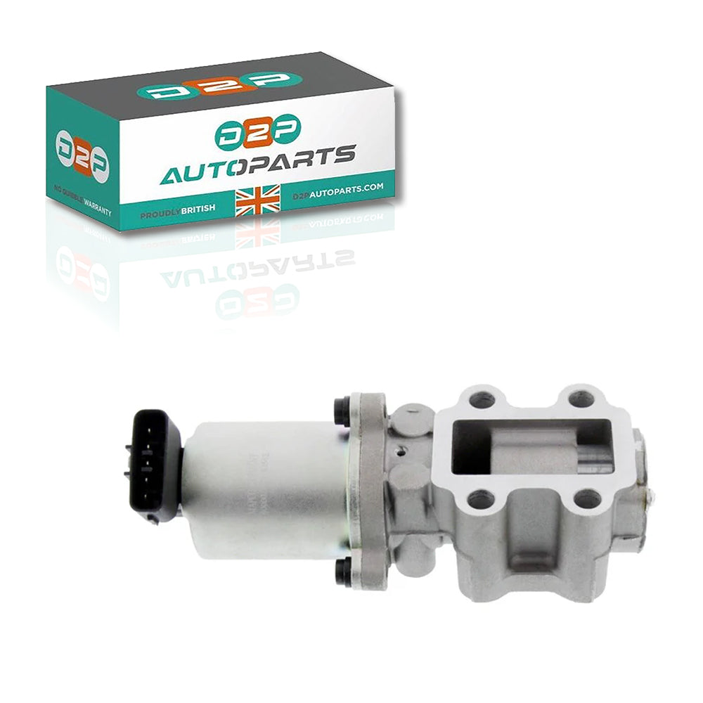 EGR Valve For Toyota: Auris, Avensis, Corolla, RAV4 2562026110