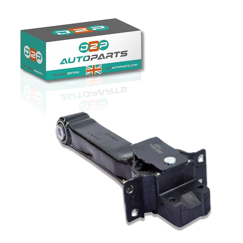 Transmission Engine Mount Gearbox For Ford Transit, Transit Tourneo 4519492