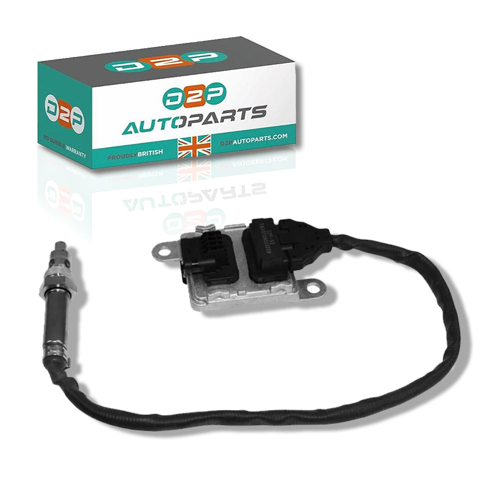 NOX Lambda Sensor For Mercedes A-Class W177, CLS C257, GLE V167 A0009059112