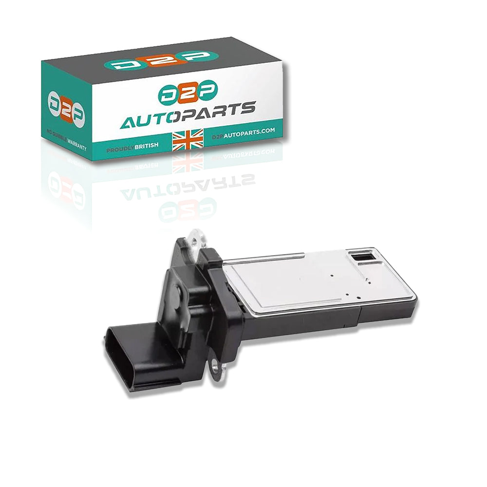 Air Mass Sensor Flow Meter for Cadillac: ATS, CTS Sport, Chevrolet: Camaro, Corvette, Cruze, Malibu, Opel: Adam, Antara, Corsa, Insignia, Karl