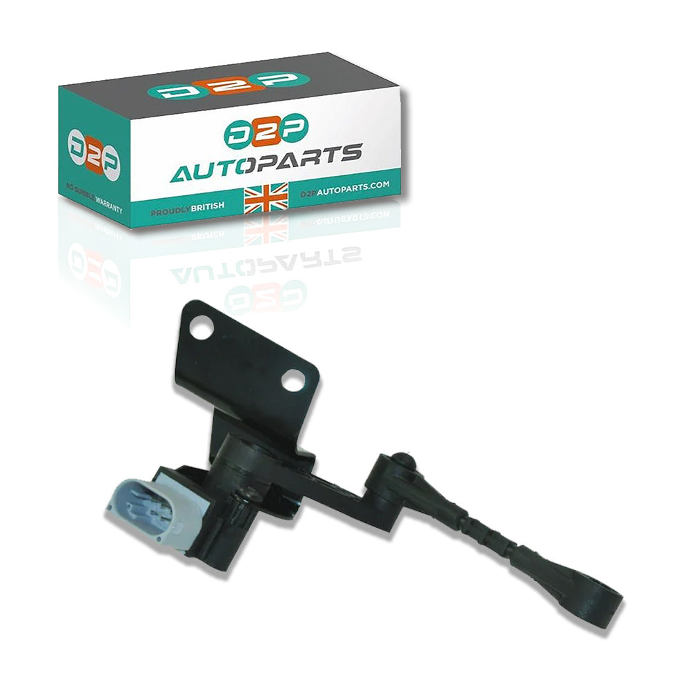 Height Level Sensor For Range Rover for Land Rover: Discovery Sport,
