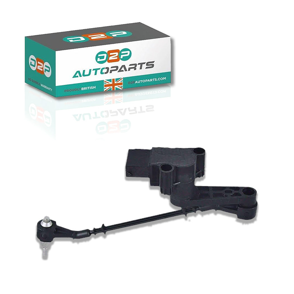Front Right Air Suspension Height Sensor For Land Rover: Range Rover, LR020627