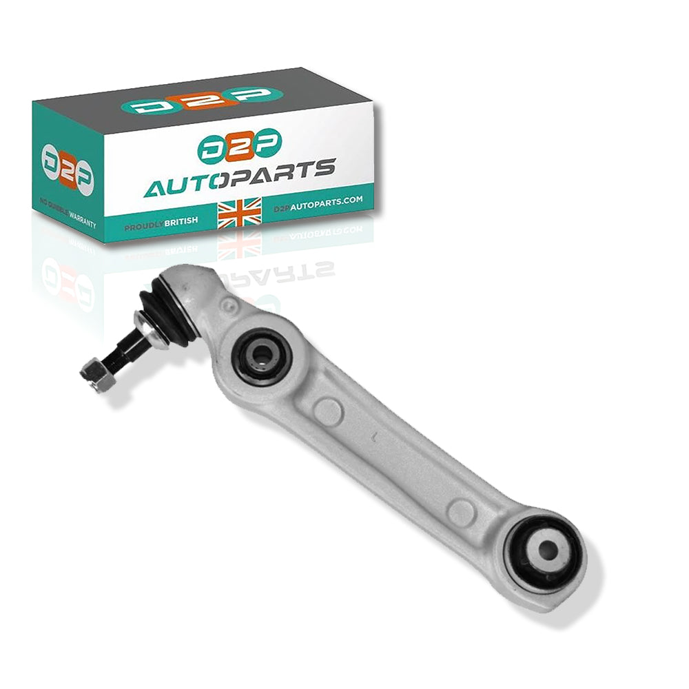 Front Lower (Left) Wishbone Control Arm Fits Bmw