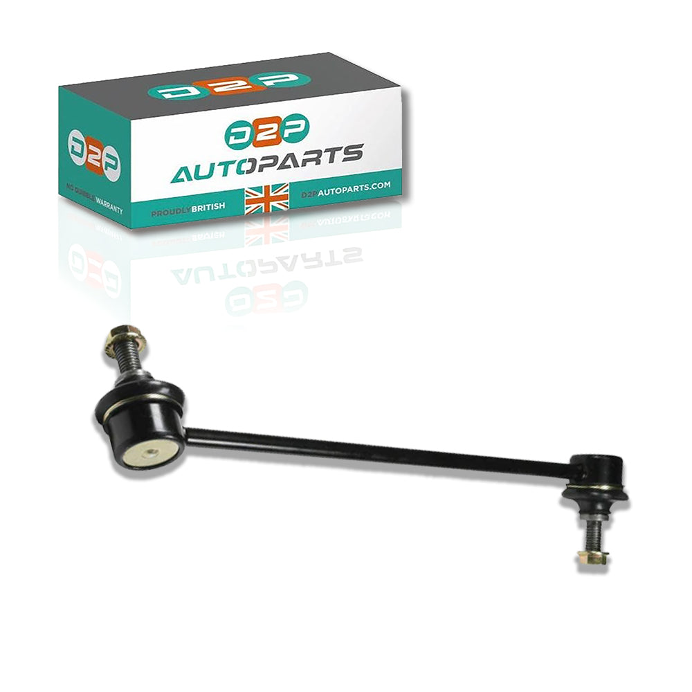 Front Right Stabiliser Anti Roll Bar Drop Links Pair for BMW: 1 Series, 3 Series, X1, Z4