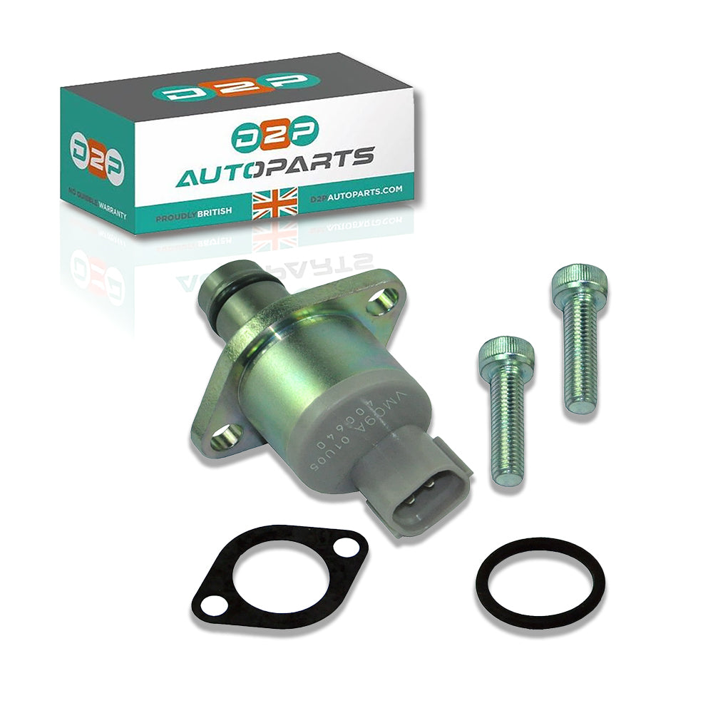 Fuel Pump Pressure Regulator Valve For Peugeot/Citroen/Ford/Mazda/Toyota/Land Rover/Mitsubishi/Subaru/Nissan/Lexus/Opel-Vauxhall/landrover/isuzu/Fiat