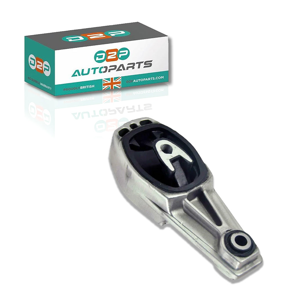 Rear Lower Engine Mount For Citroen/DS/Peugeot