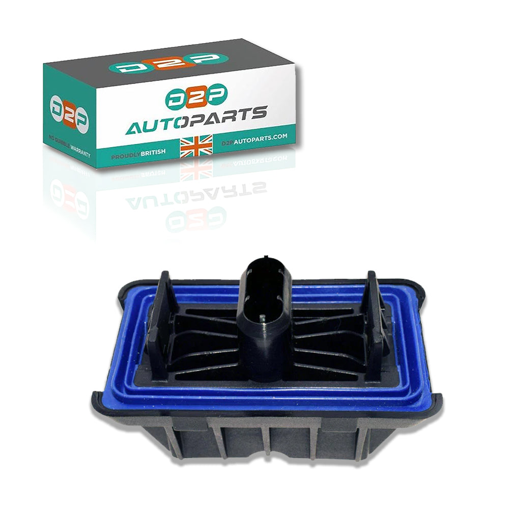 Jacking Point Pad Lifting Support For BMW: X3, X4, X5, and X6 51717189259