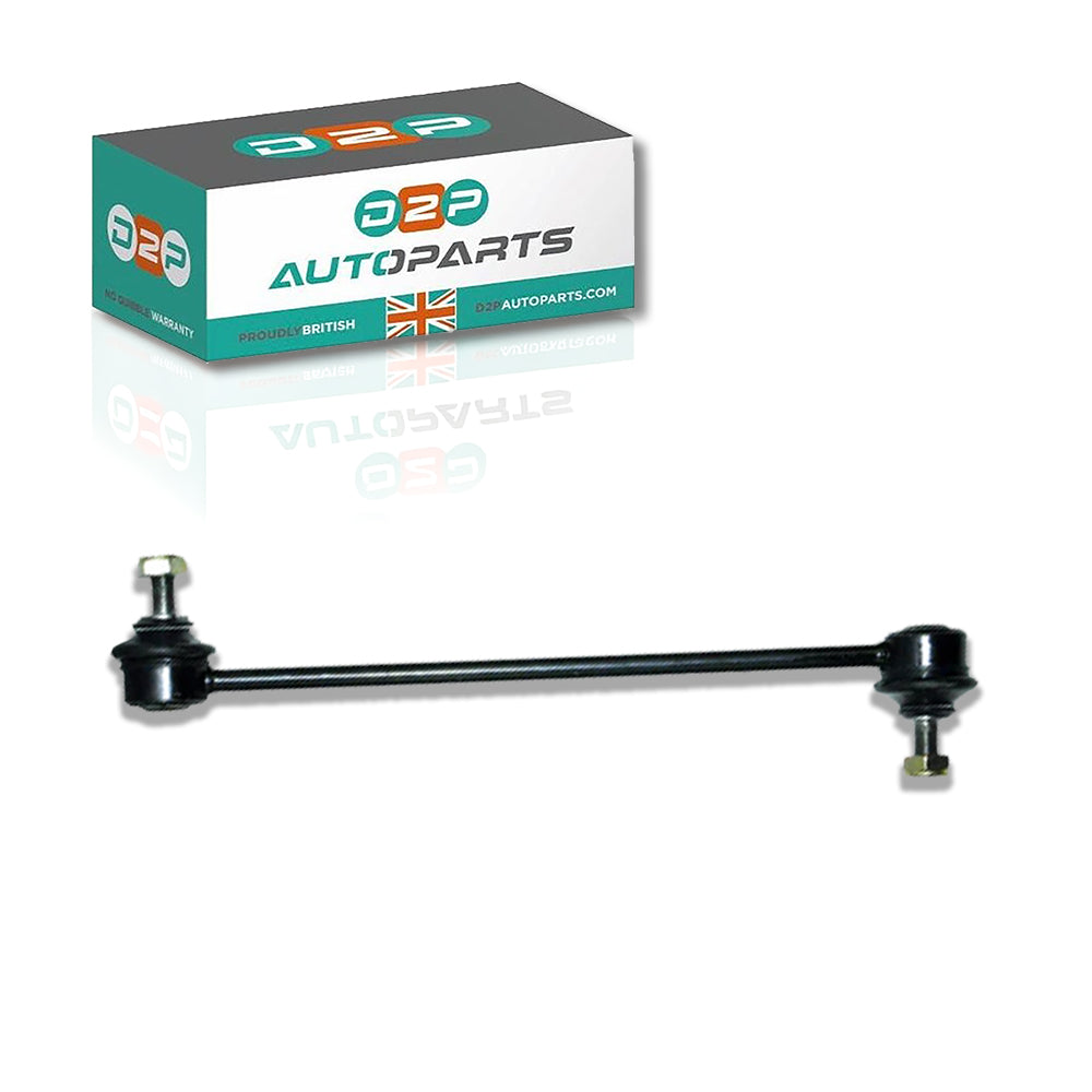 Front Anti Roll Bar Drop Link Stabiliser for BMW: 3 Series