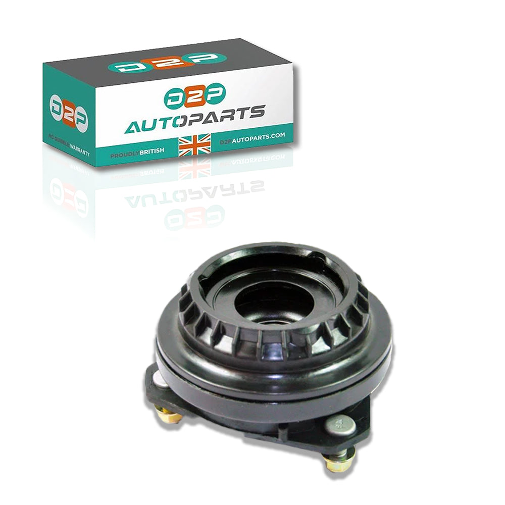 Front Suspension Top Strut Mounting (Left Or Right) For Ford, Jaguar C2S44944