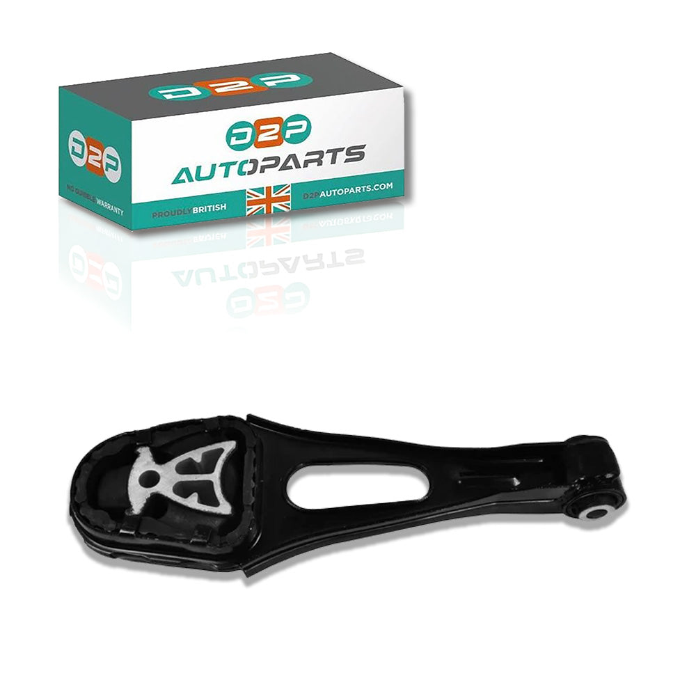 Gearbox Engine Mount Insulator Support For Ford: Tourneo Custom, Transit, Transit Custom, 2015369