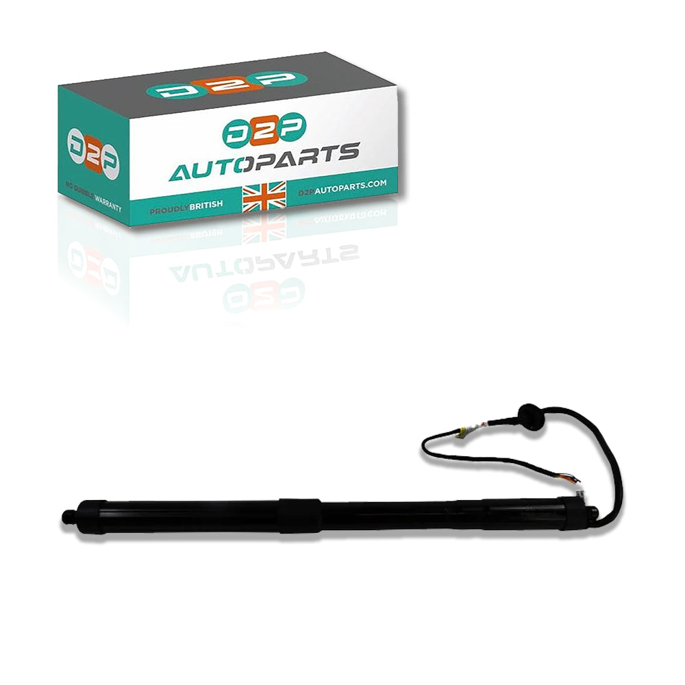 Rear Right Power Liftgate Actuator Shock Strut For Toyota Rav 4 (A4)