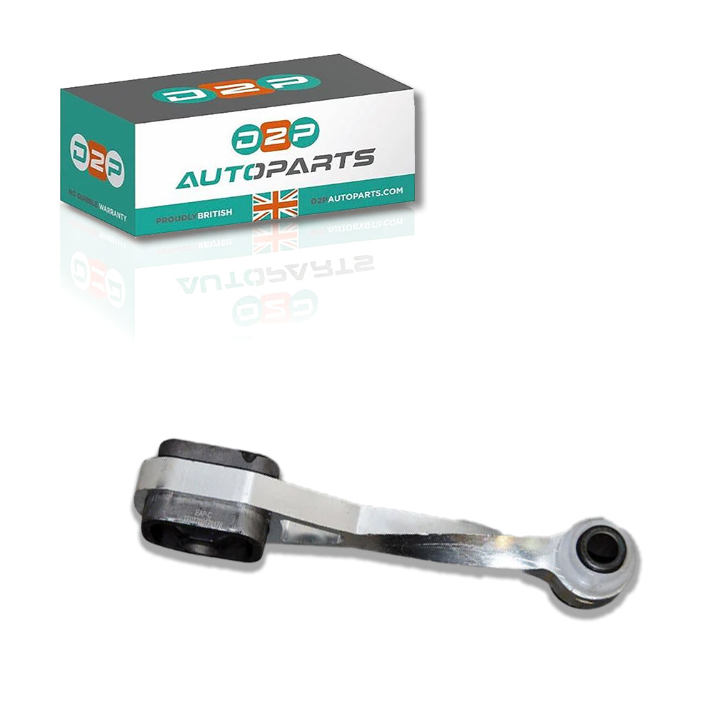 Gearbox Engine Mount Mounting (Rear Side) For Renault Clio, and Megane 7700171178