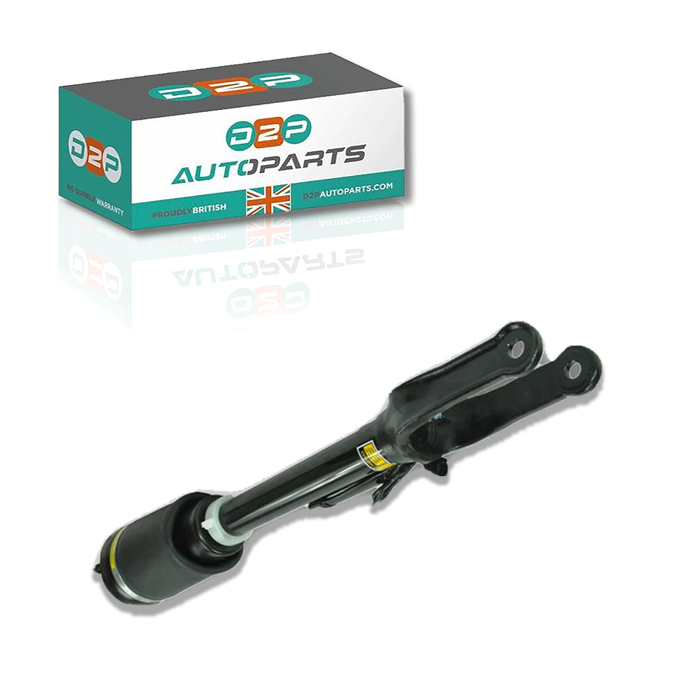 Air Suspension Spring Strut for Mercedes-Benz: GL-Class, M-Class A1643204513