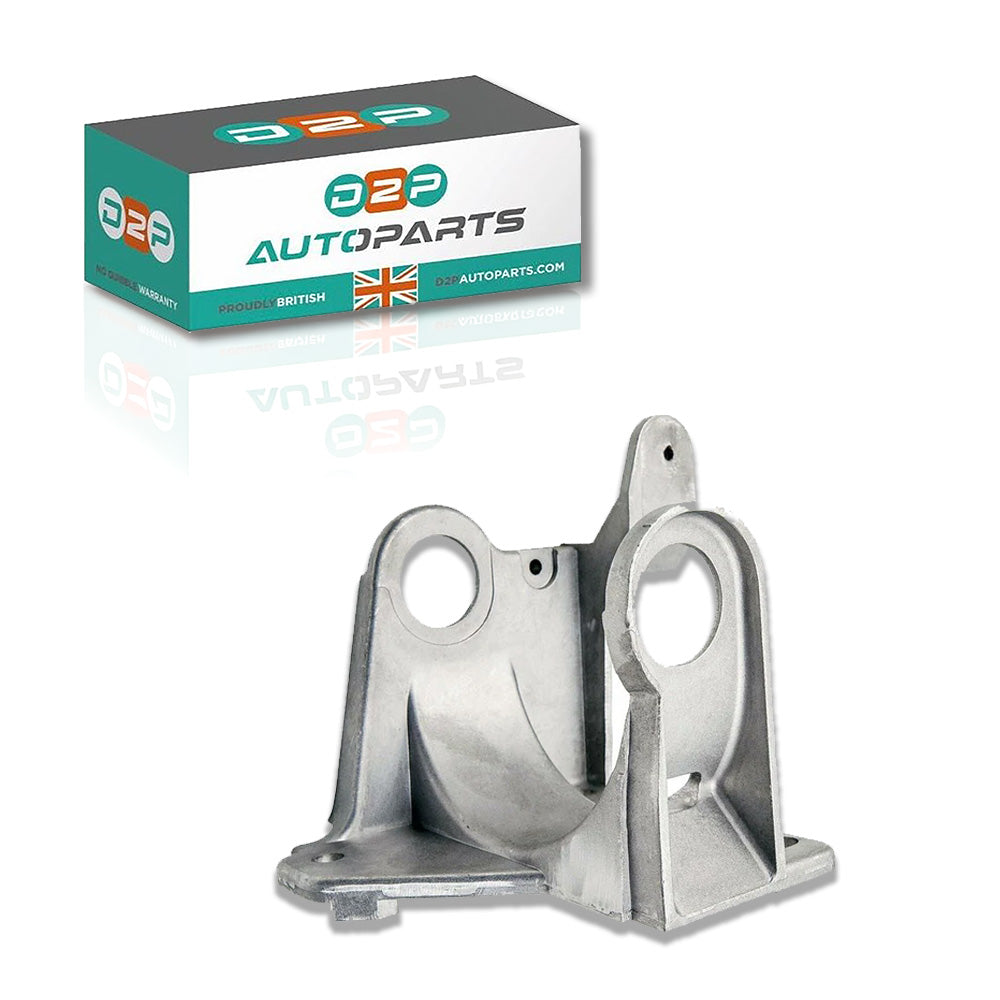 Air Suspension Compressor Mounting Bracket For Land Rover: Discovery, Range Rover Sport