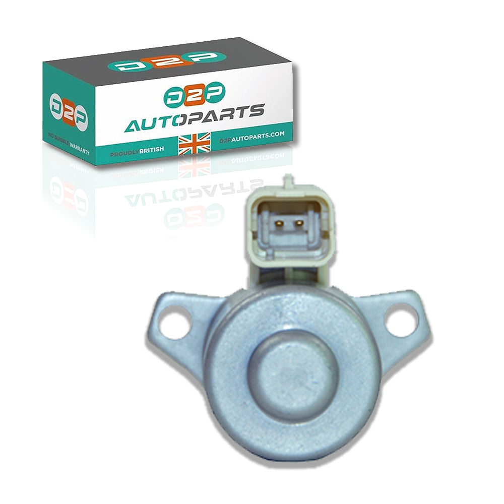 Fuel Pump Common Rail for Ford C-Max Focus Galaxy Grand C-Max Mondeo S-Max 1.6 TDCI