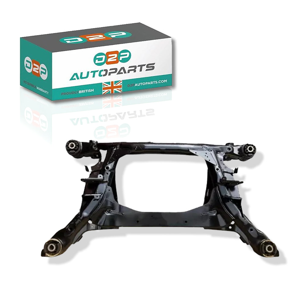 Rear Subframe for Land Rover: Discovery Sport, Range Rover Evoque