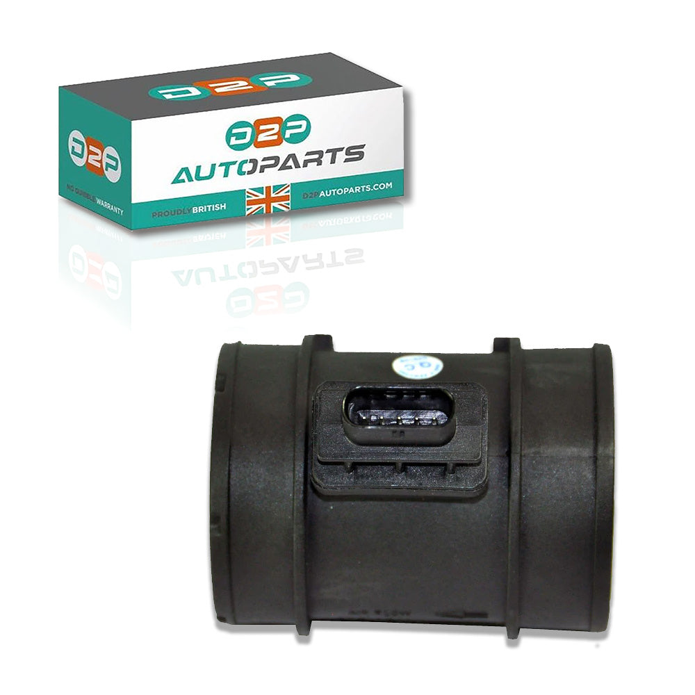 Maf Sensor Air Flow Meter For Opel/Vauxhall