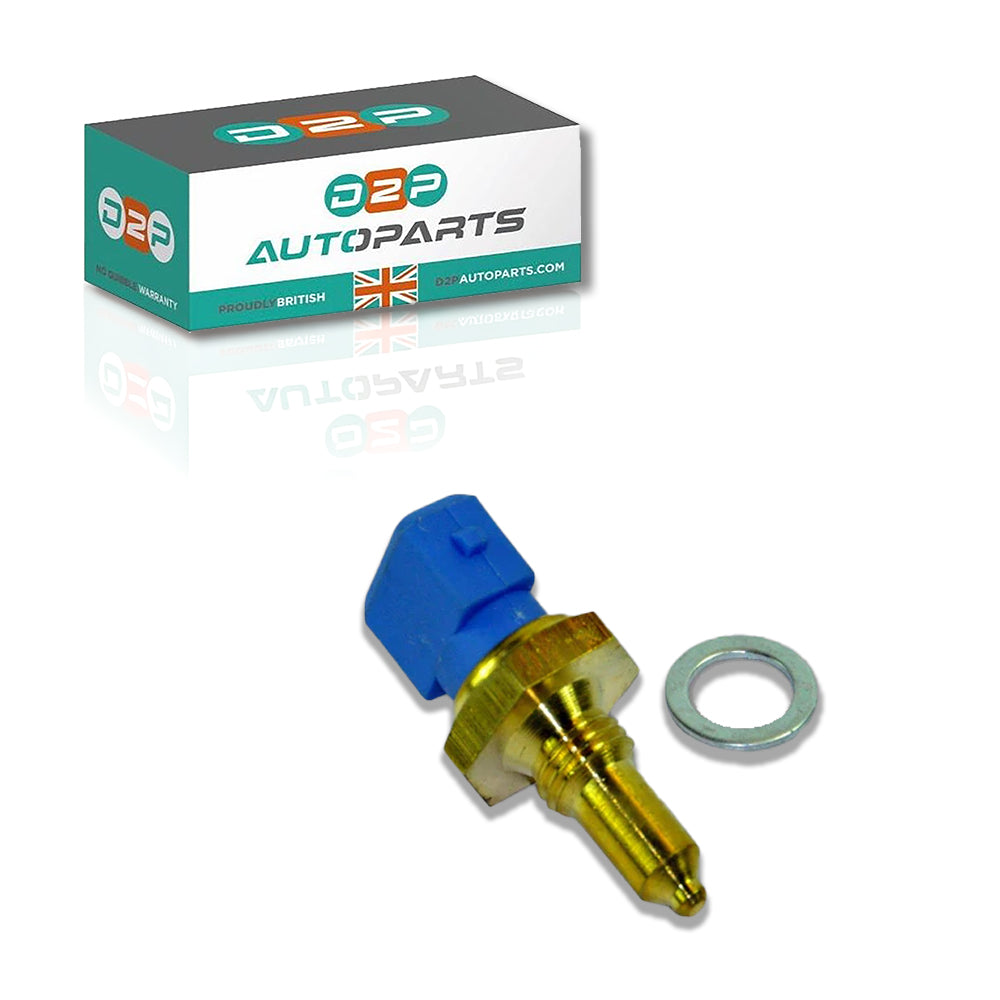 Oil Temperature Sensor (12V) For BMW, MG, and Rover MEK500130
