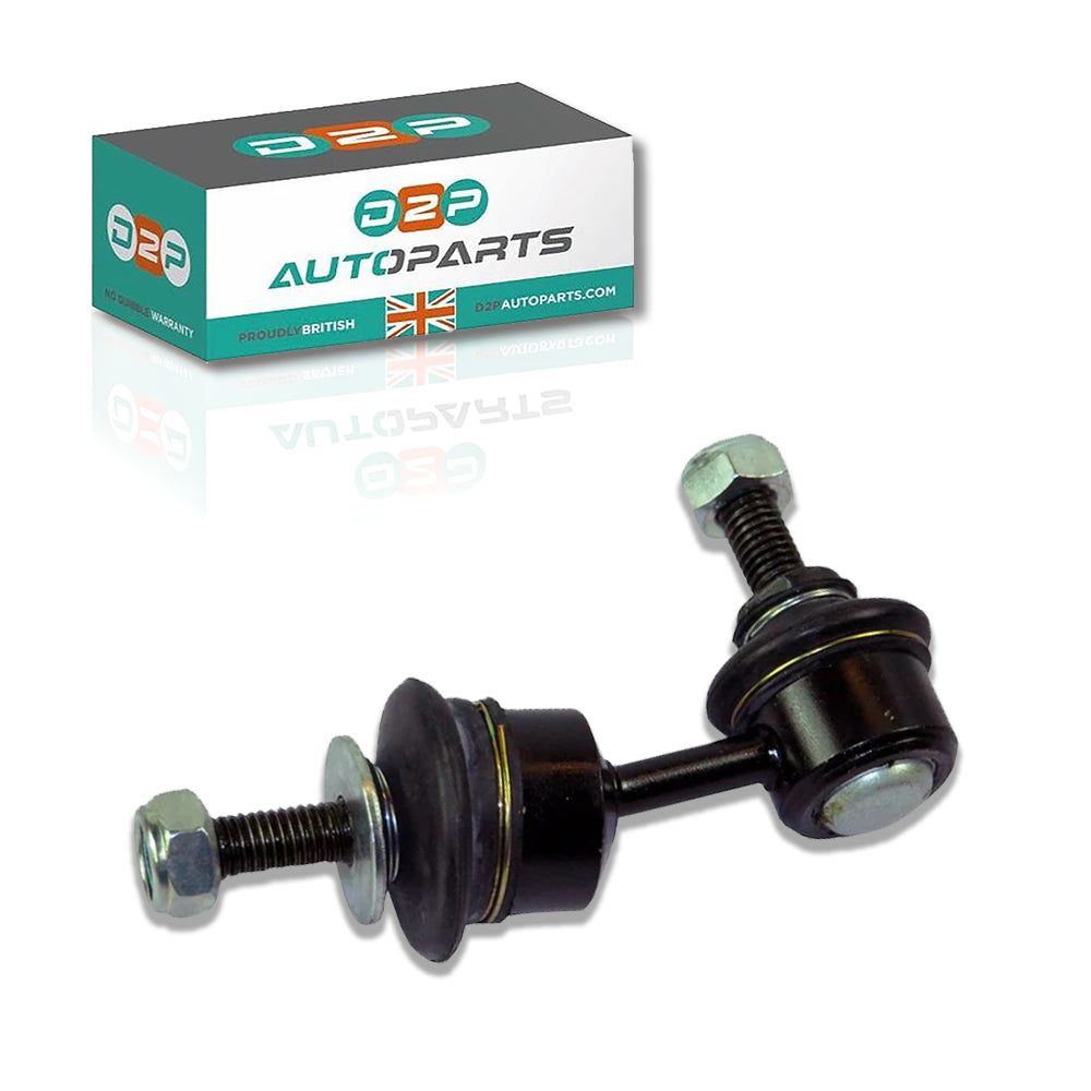 Anti Roll Bar (REAR) Stabilizer Drop Link For Jaguar X-Type