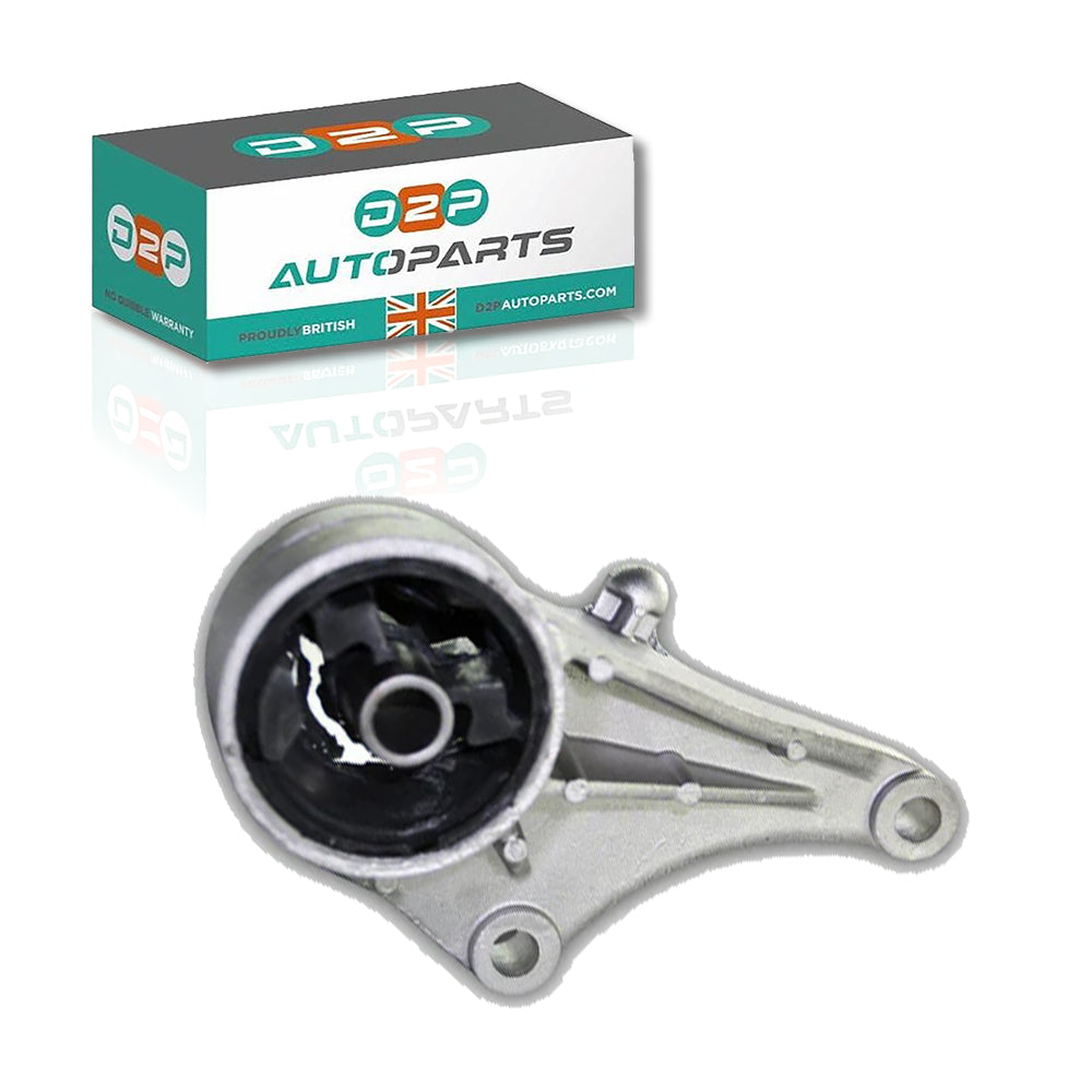 Front Engine Mount Mounting For Opel: Astra, Vauxhall: Astra, Astravan, 684692