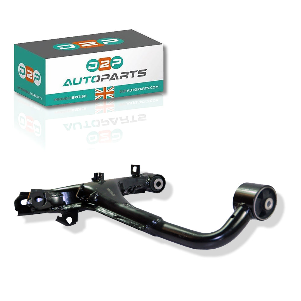 Rear Upper Right Wishbone Control Arm For Land Rover