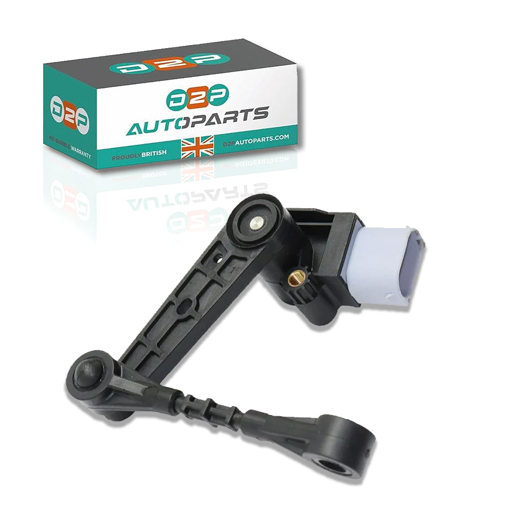 Front Ride Height Level Sensor for Land Rover: Range Rover Sport