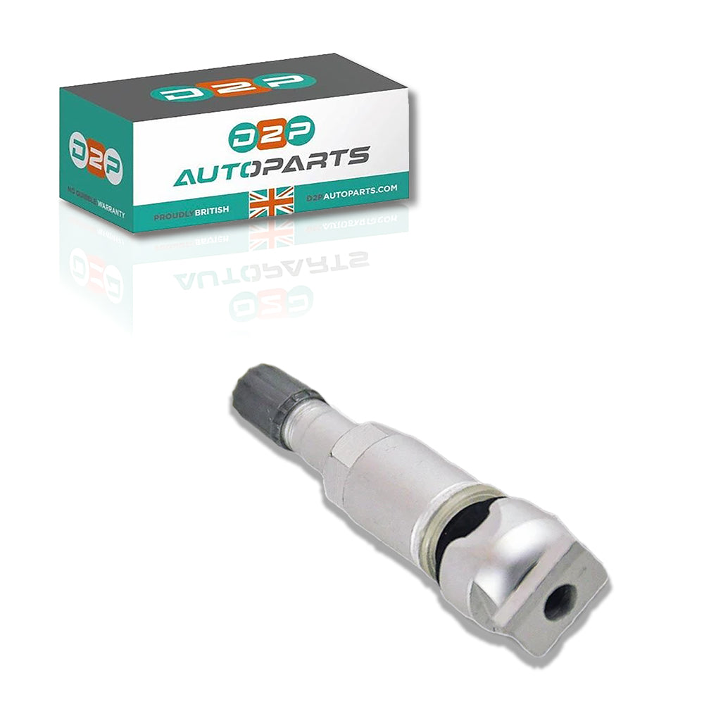 Tpms Tyre Pressure Valve For Chrysler/Dodge/Jeep