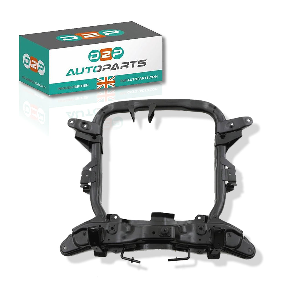 Front Subframe Crossmember For Opel, Vauxhall