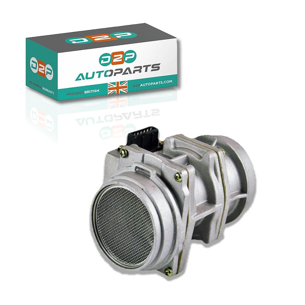 Mass Air Flow Meter Sensor For Jaguar: XJ, XK8, Land Rover: Discovery, Range Rover
