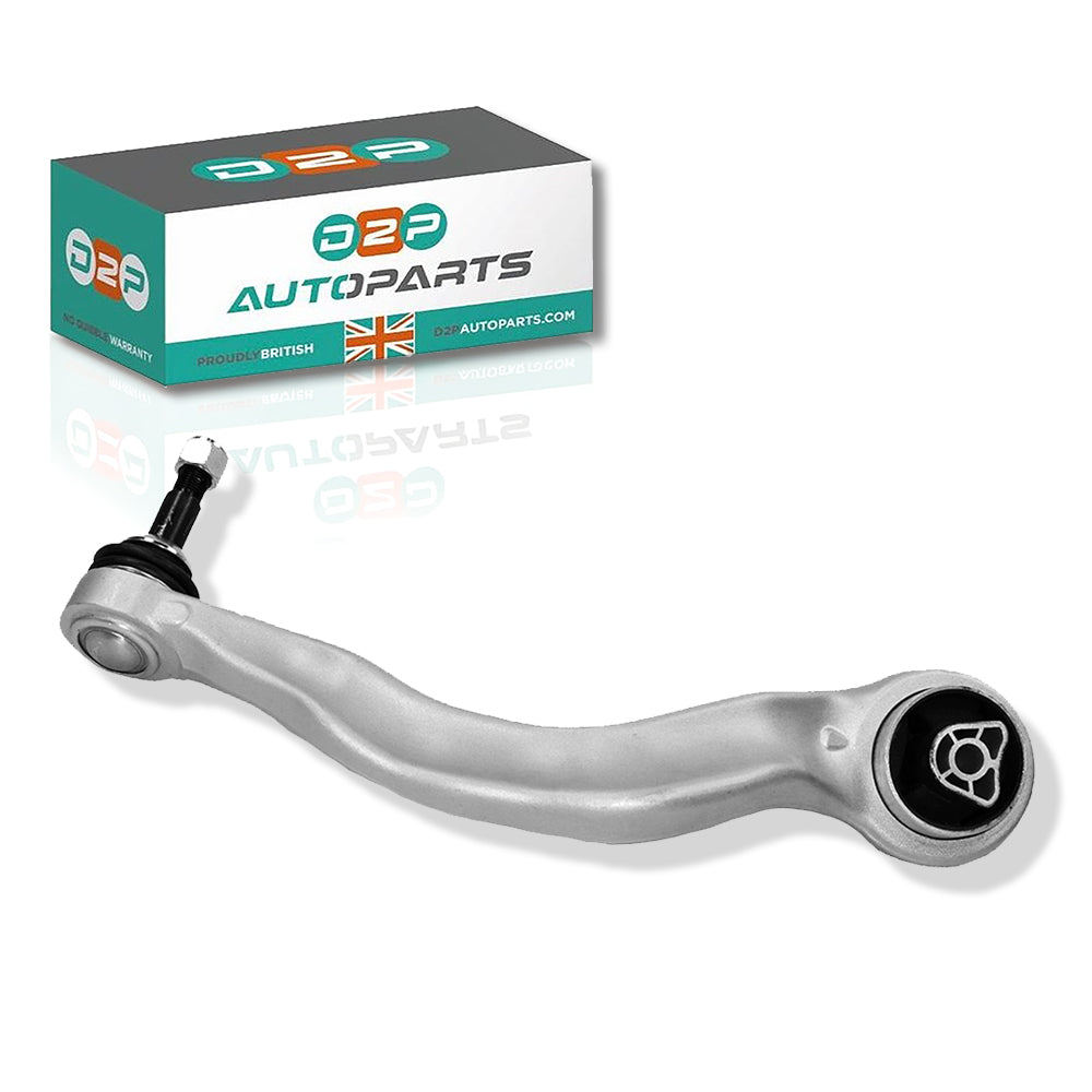 Front Lower Right Control Arm for BMW 5 Series G30 F90