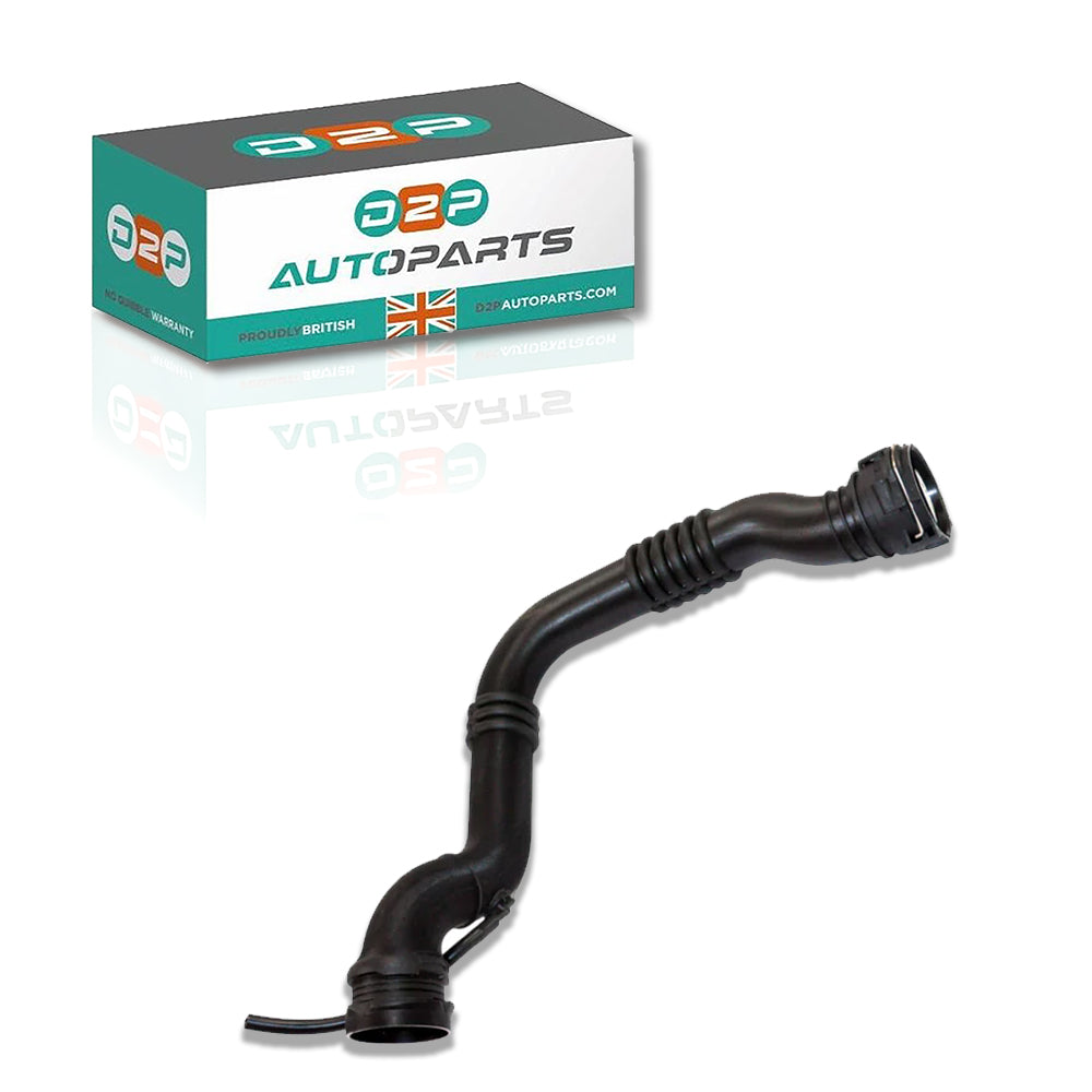 Turbo Intercooler Hose Pipe For Renault Laguna MK3 2007-2015 8200551942
