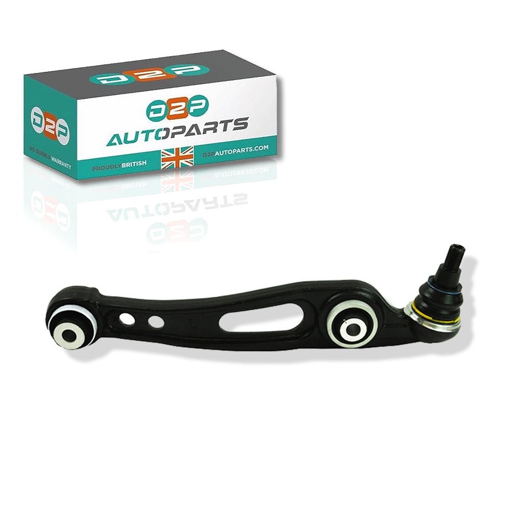 Front Lower Rear Left Suspension Control Arm for Land Rover: Range Rover,Range Rover Sport