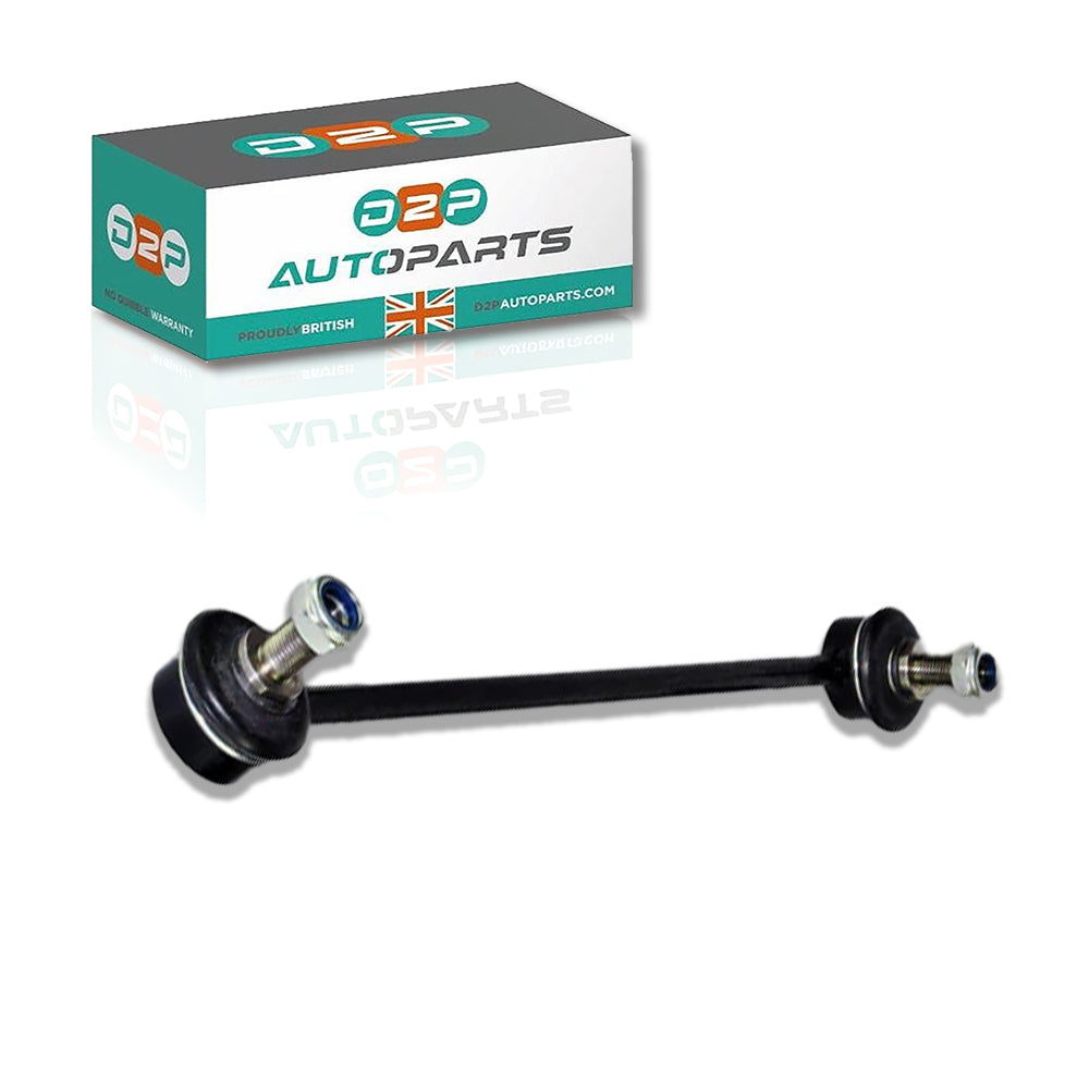 Front Left Stabiliser Anti Roll Bar Link For Bmw