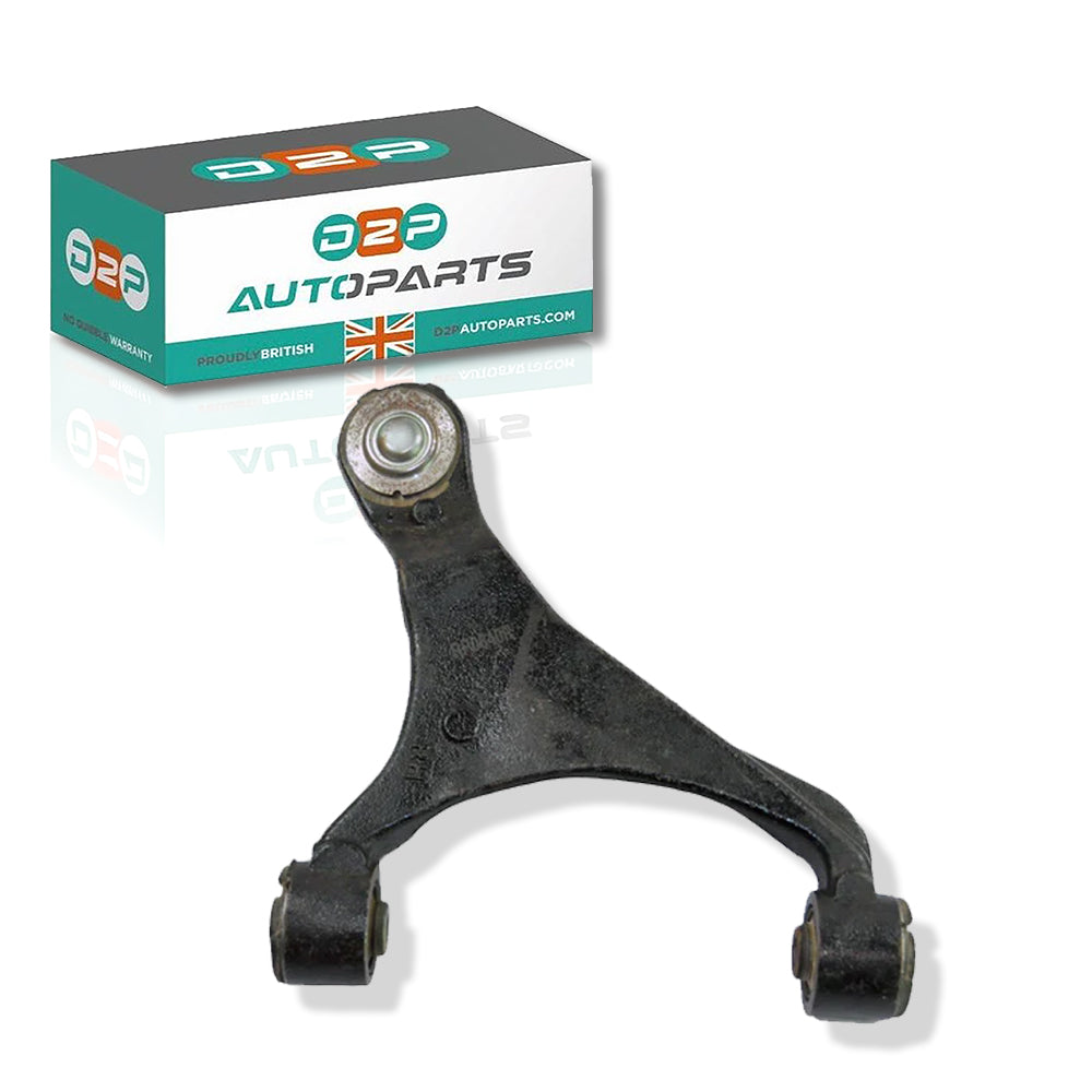 Front Upper RH Suspension Wishbone Arm for Land Rover: Discovery, Range Rover Sport,
