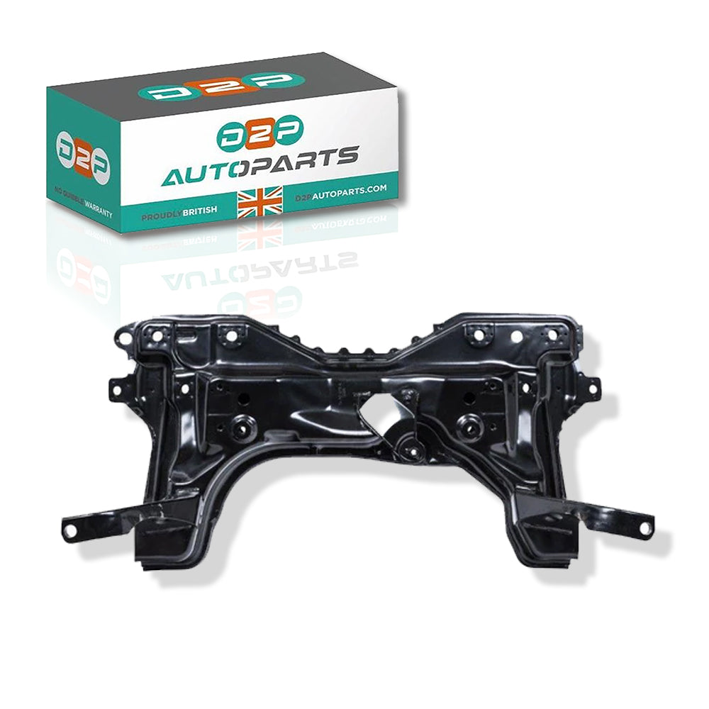 Front Subframe Crossmember for Ford: Focus