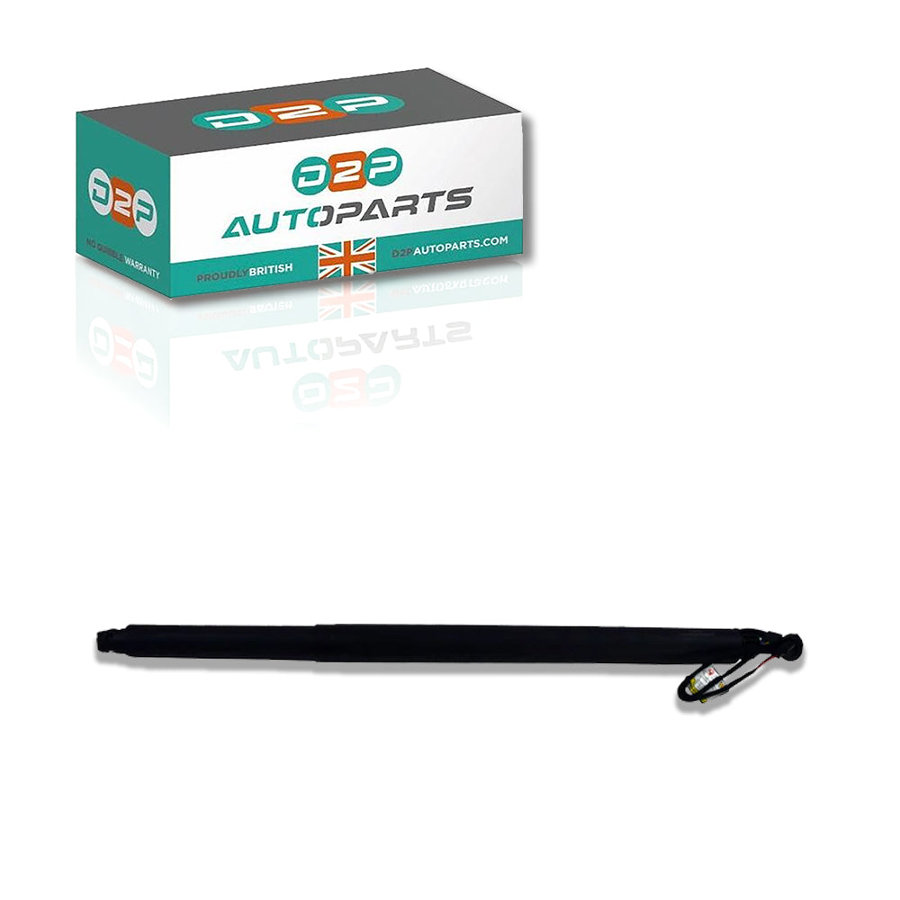 Rear Left Power Liftgate Actuator Shock Strut For Skoda Octavia Mk3 (2013-2020)