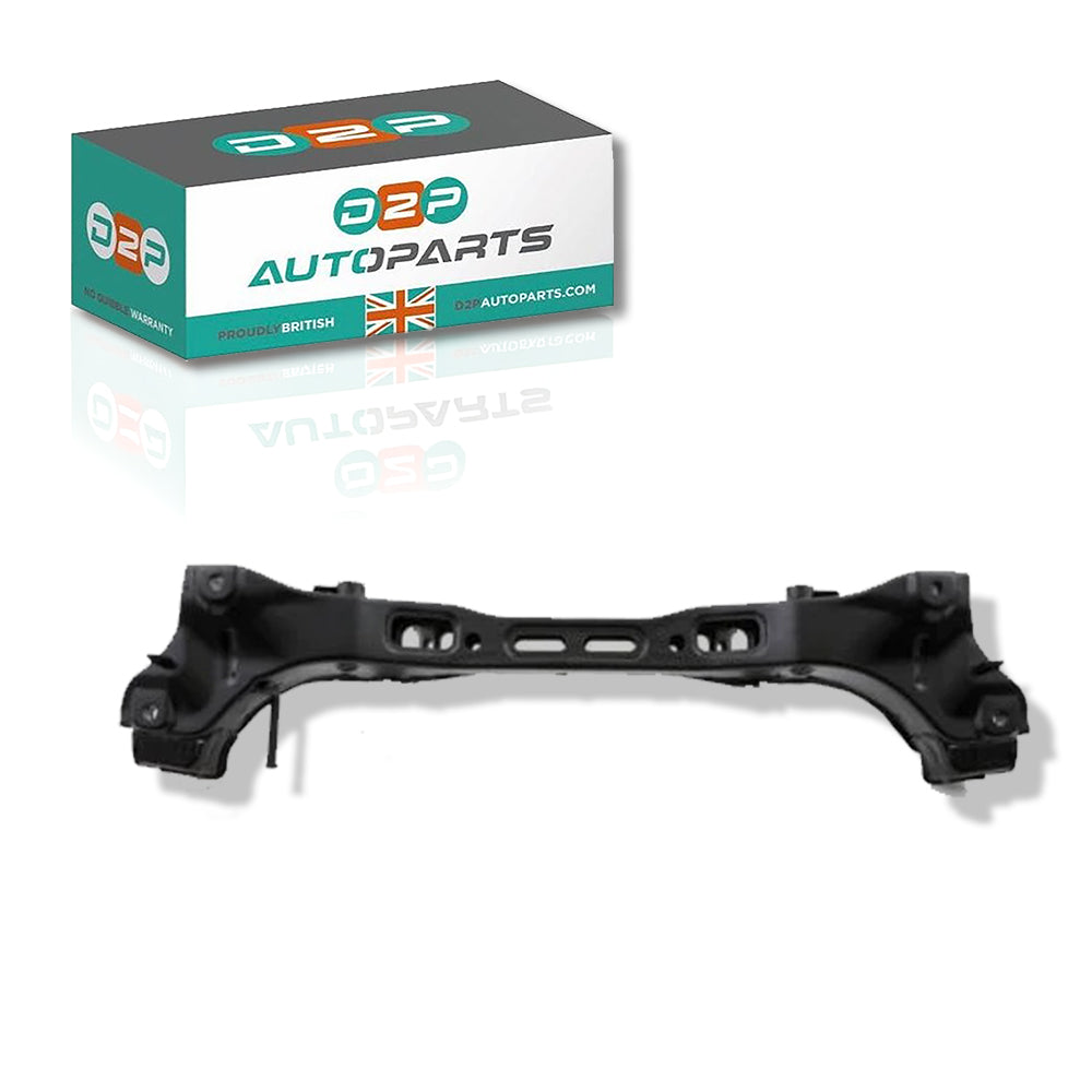 Rear Subframe Crossmember for Kia Ceed, Pro Ceed, Hyundai I30 (2007-2012)