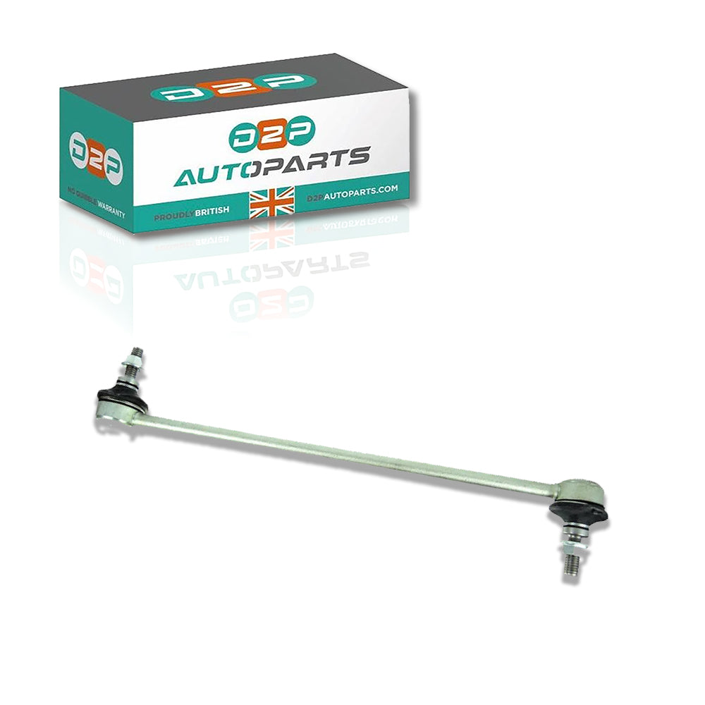 Anti Roll Bar Stabilizer (FRONT) Drop Link For Peugeot/Citroen C4 Picasso