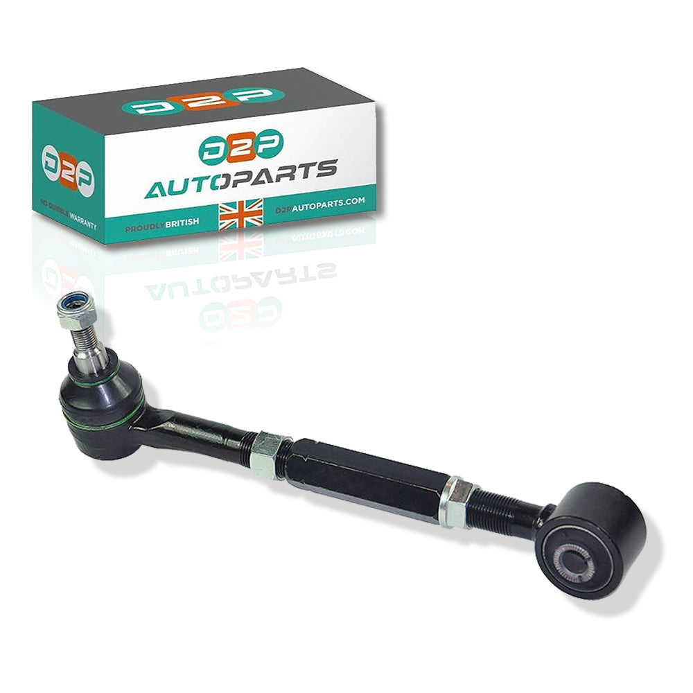 Rear Trailing Suspension Control Arms For Toyota