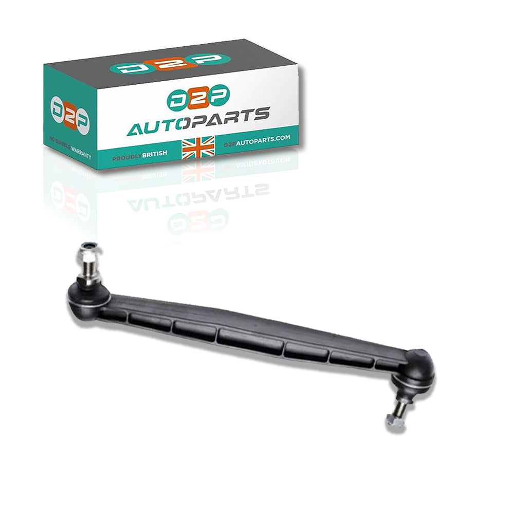 Front Stabiliser Anti Roll Bar Links (Left or Right ) For Chevrolet, and Opel-Vauxhall 90498745