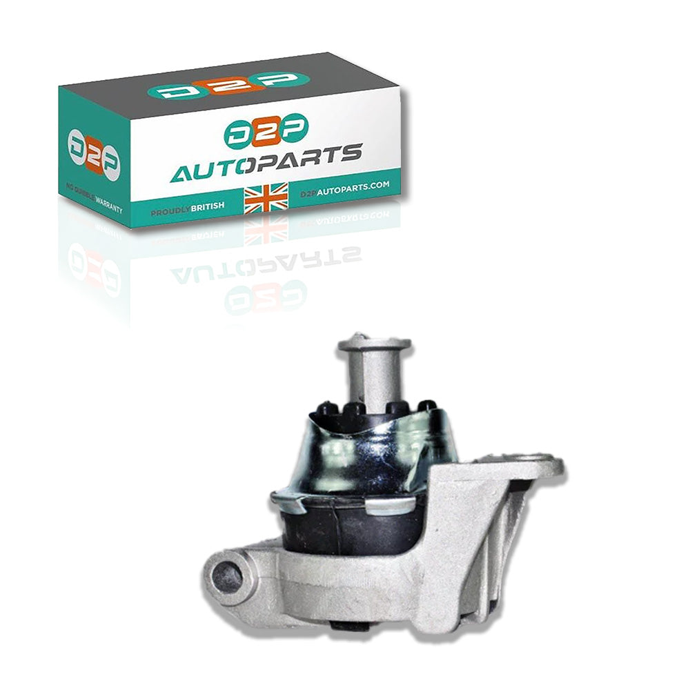 Rear Engine Mount Mounting For Opel, and Vauxhall 5682534