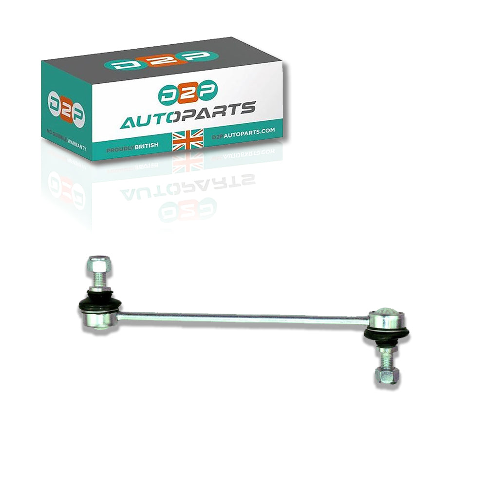Front Axle Left Or Right Anti Roll Bar Link for Saab: 43960.0, Vauxhall: Corsa, Tigra, Vectra, 90496116