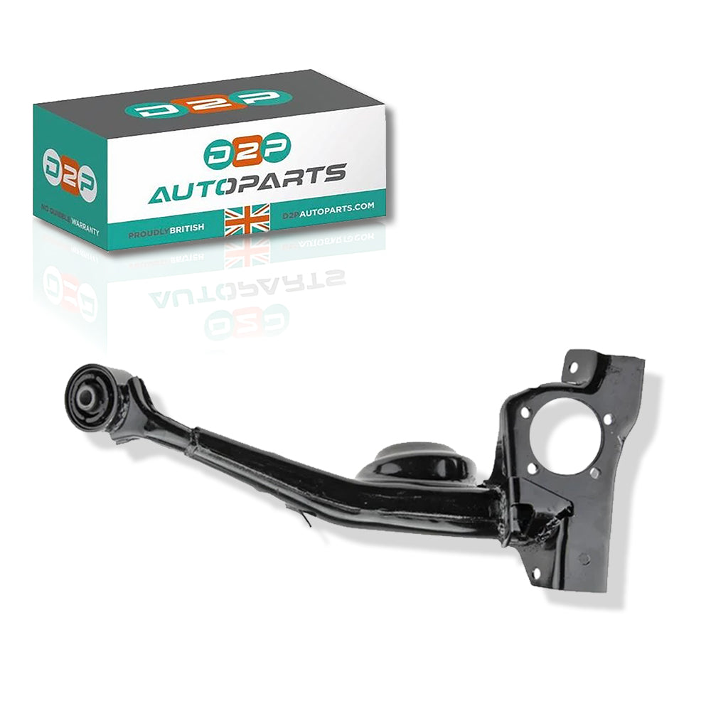 Rear Right Lower Suspension Control Trailing Arm for Toyota: RAV4