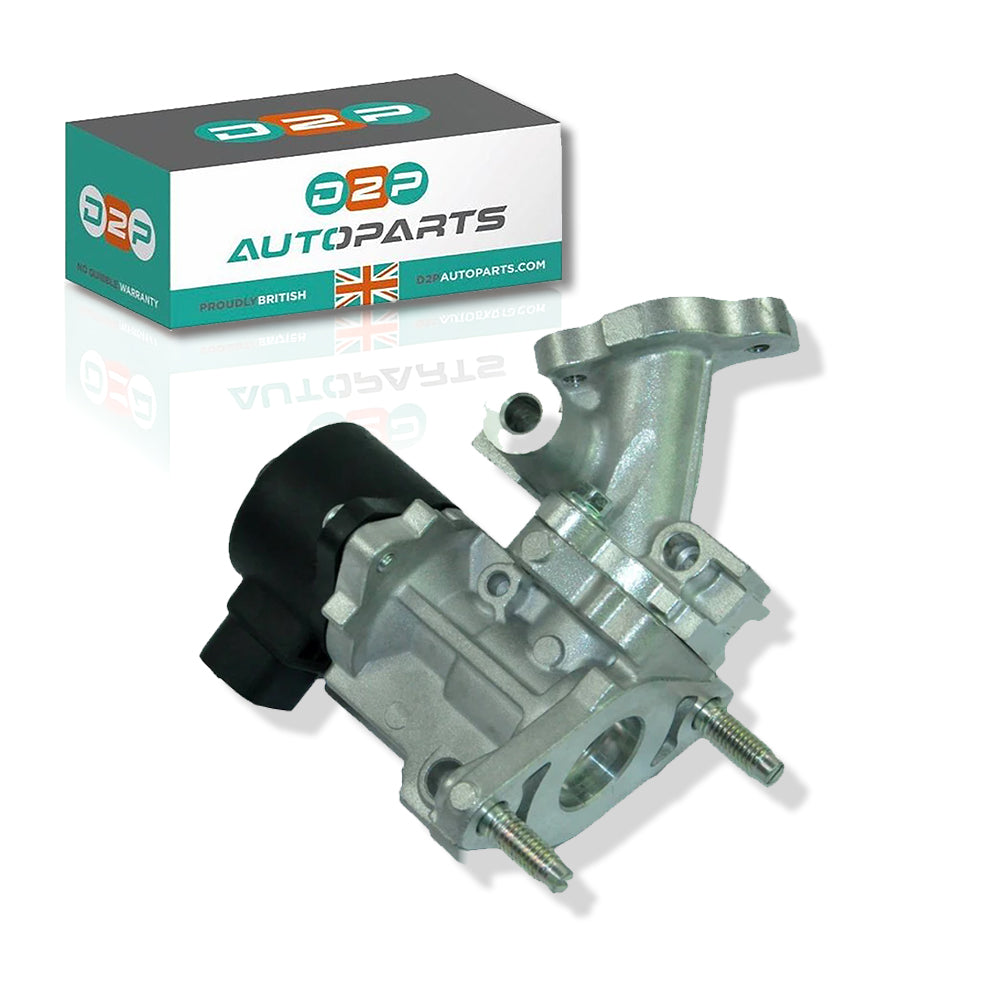EGR Valve For Toyota, Auris, Prius, Lexus CT 1.8 25620-37120