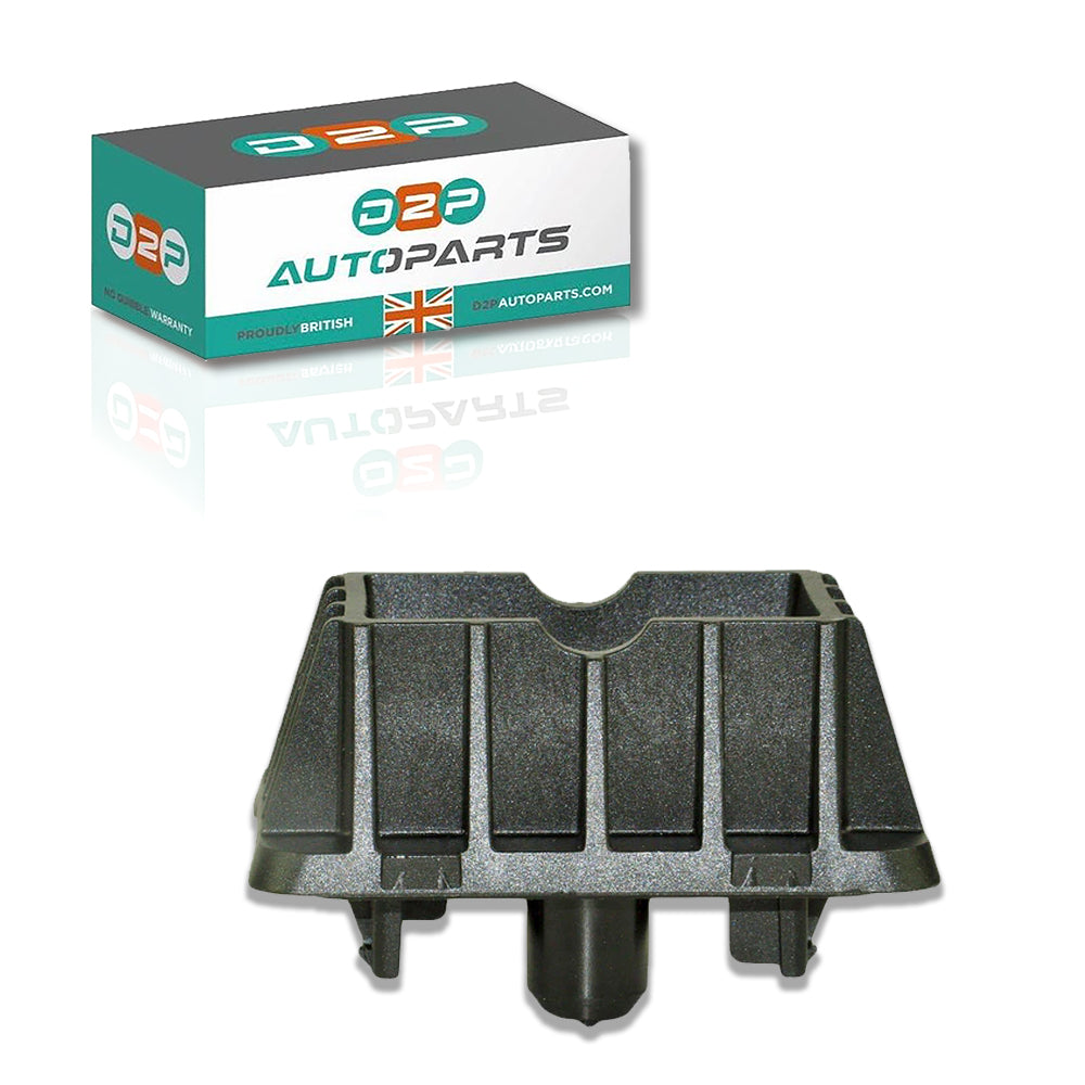 Jacking Point Pad Lifting Support For BMW 3 Series, 51717164761