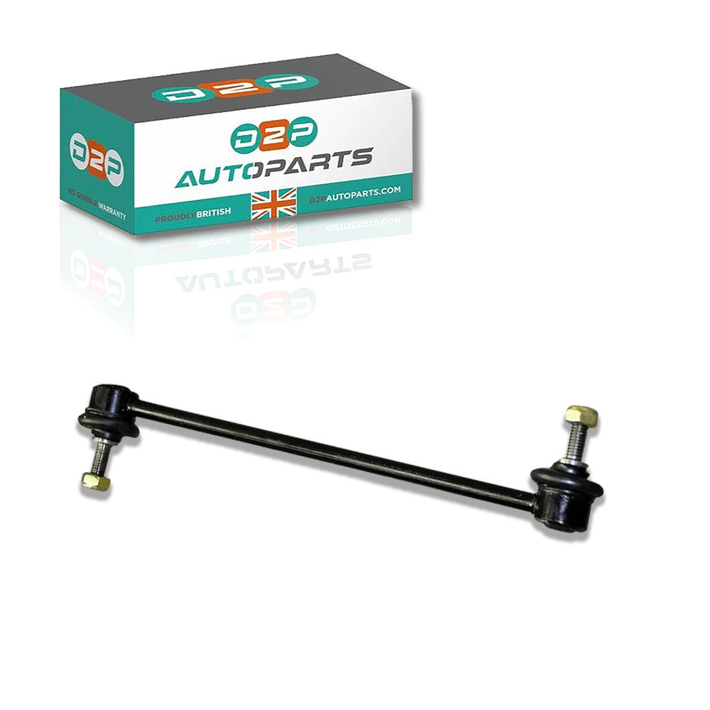 Front Stabiliser Anti Roll Bar Drop Link (L or R) For Peugeot 306 Citroen Xsara 508746