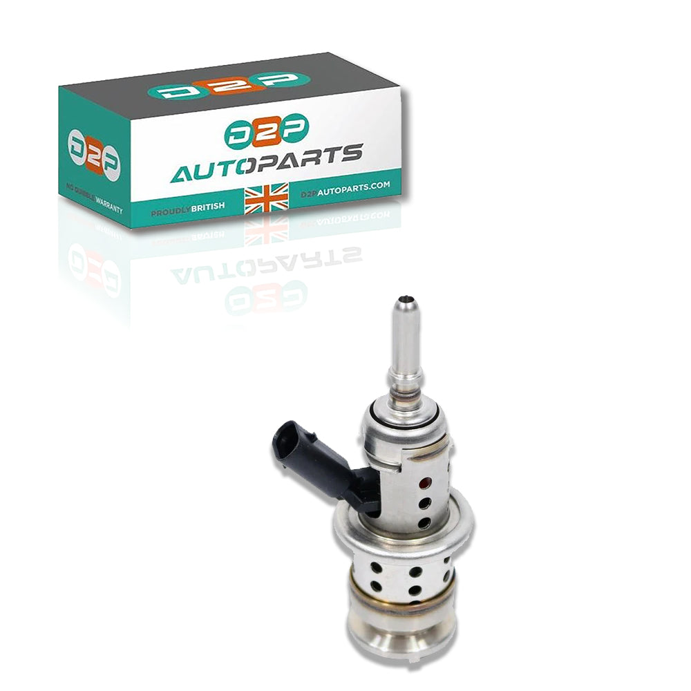 AdBlue Fuel Vapour Injector for Mercedes-Benz: Sprinter 3-T, Sprinter 3.5-T, Sprinter 4-T, Sprinter 5-T
